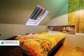 Schlafzimmer 2 - 