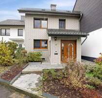 Charmant, Hell, Flexibel: Ihr neues Familiennest! - Bielefeld Sennestadt