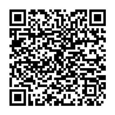 QR Code - 
