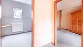 Flur Dachgeschoss - 