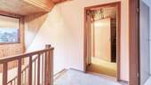 Flur Dachgeschoss - 
