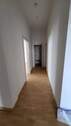 Flur 2.jpg - 3 Zimmer Etagenwohnung in Erfurt
