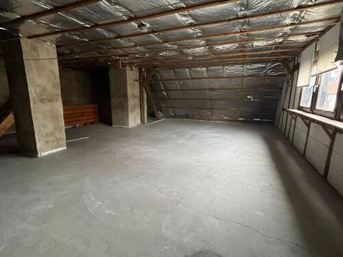 2dedc788-7ddc-4318-ab6b-b5e9555b970c.jfif - 