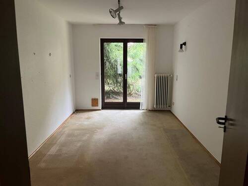 6bbf8262-7fc7-4a75-81e0-ebecb552291f.jfif - 