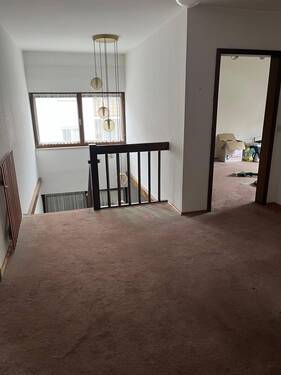 09c8208f-eb63-4161-afec-ed70dd77b3c8.jfif - 