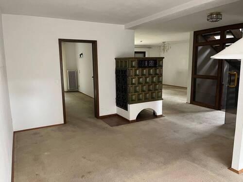 0b4da0df-e660-4b81-8d1b-5e40e98732be.jfif - +++ V E R K A U F T +++ - 550.000,00&nbsp;EUR Kaufpreis, ca.&nbsp; 167,00&nbsp;m&sup2;&nbsp;Wohnfl&auml;che