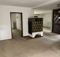 +++ V E R K A U F T +++ - 550.000,00&nbsp;EUR Kaufpreis, ca.&nbsp; 167,00&nbsp;m&sup2;&nbsp;Wohnfl&auml;che in Mainaschaff (PLZ: 63814)