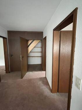 3161b203-80ac-4703-820a-4903bbb1b34f.jfif - 