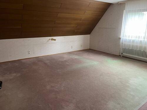 6035cab0-209a-46e2-a900-bf8981153fef.jfif - 