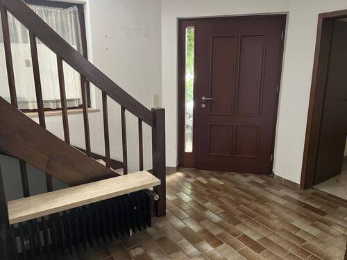 46423f45-03c3-4c3f-820e-024cc4c63d4d.jfif - 