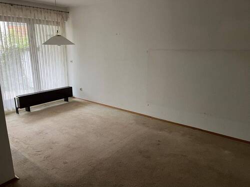 291188d7-809f-4aae-a366-049ee5206315.jfif - 