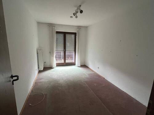 bfb686c7-0fd4-44b9-99fd-de5fc180da51.jfif - 