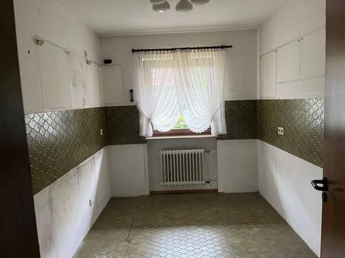 df468d56-b4bb-4a66-97bd-11f0aa6d4ac4.jfif - 