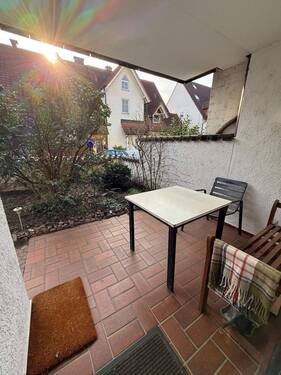 01_IMG_8453.jpg - Mehrfamilienhaus, Wohnhaus mit 167,00 m&sup2; in Mainaschaff zum Kaufen