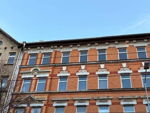 Fassade - 