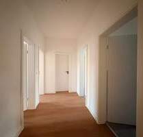 Erstbezug! schicke 4 Raumwohnung mit großem Südbalkon! - Leipzig Schönefeld-Abtnaundorf