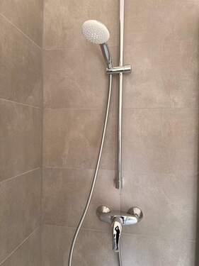 Detail - Etagenwohnung mit 79,80 m&sup2; in Leipzig zur Miete