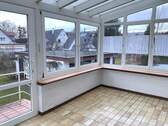 Wintergarten - 
