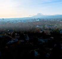 Eine der begehrtesten Lagen im Rhein-Main-Gebiet 