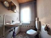 Gäste-WC - 