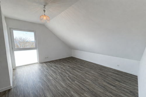 5CAF0FF8-65F8-4CD6-9E17-679D4696E8B1.PNG - 