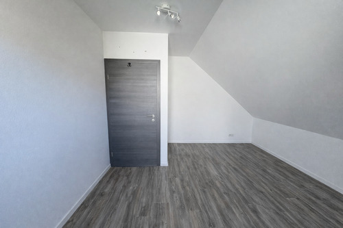 08FE2F64-C768-4E68-852C-760CA5254B1E.PNG - 