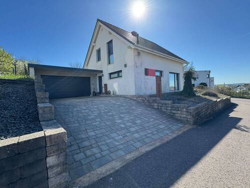 IMG_0619.jpg - Schönes Einfamilienhaus in ruhiger Lage mit Garten