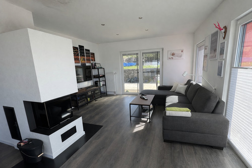 C8E50E30-1E62-44F5-9BAA-7993FC7A037E.PNG - Mehrfamilienhaus, Wohnhaus mit 130,00 m&sup2; in Perl zum Kaufen