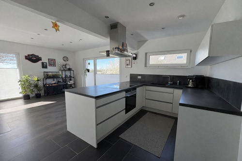 0A4EB48D-D07C-4151-BF51-94C5F25732A1.PNG - 