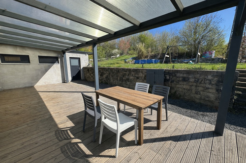 6264ED15-B77B-434D-A55B-88A2924FC3CD.PNG - 