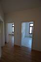 Flur - 2 Zimmer Etagenwohnung in Leipzig
