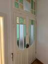 IMG-20250808-WA0002.jpg - 