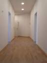 Bild 8 - Etagenwohnung mit 119,00 m² in Weiden in der Oberpfalz zur Miete