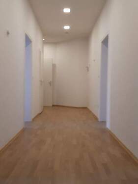 Bild 8 - Etagenwohnung mit 119,00 m² in Weiden in der Oberpfalz zur Miete