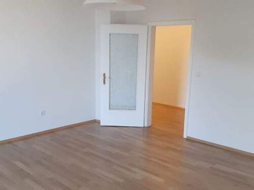 Bild 3 - 