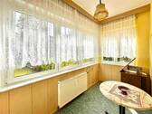 Loggia - 