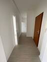Flur - 