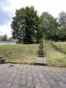 Innenhof - 