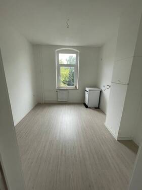 Küche - 