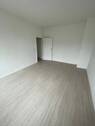 Wohnen/Schlafen - 