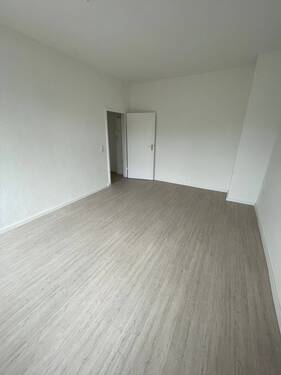 Wohnen/Schlafen - 