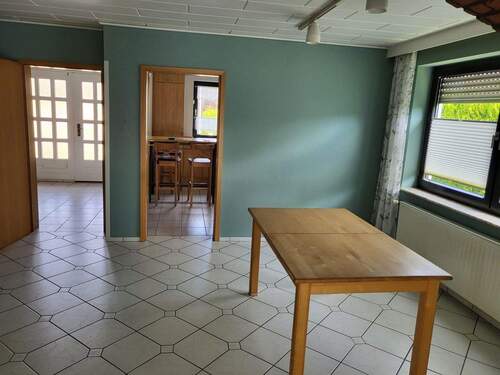 Esszimmer - 