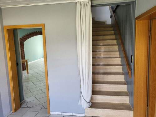 Bild 15 - 