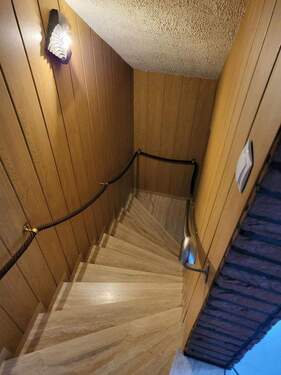 Bild 16 - 