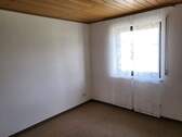 Bild 17 - 