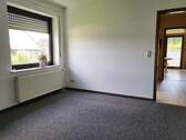 Bild 18 - 