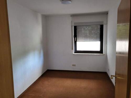 Bild 19 - 