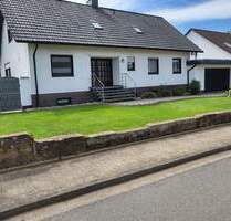 Einfamilienhaus zum Kauf - 399.000,00 EUR Kaufpreis, ca.  226,70 m² Wohnfläche in Hattorf (PLZ: 37197)