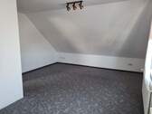 Bild 24 - 