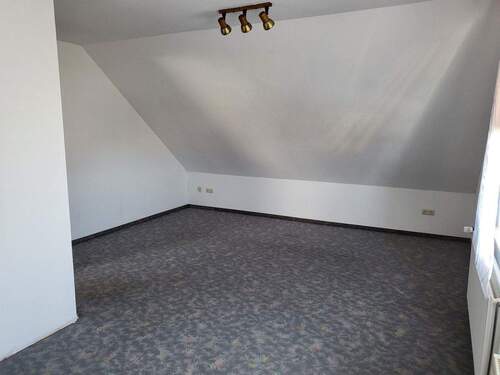 Bild 24 - 
